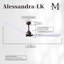 Ventilateur de plafond Alessandra-466741282-466741259-415991771
