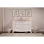  Ensemble de lit d'enfant 2 pièces convertible 4 en 1-1241732719