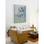 "" -reproduction d’art sur toile On a Mission-24368000-24368032