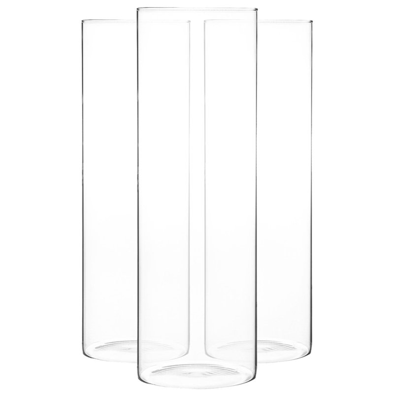 Argon Tableware - Scandi Storage Jar