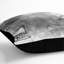 Square Throw Cushion-56243074-56243073