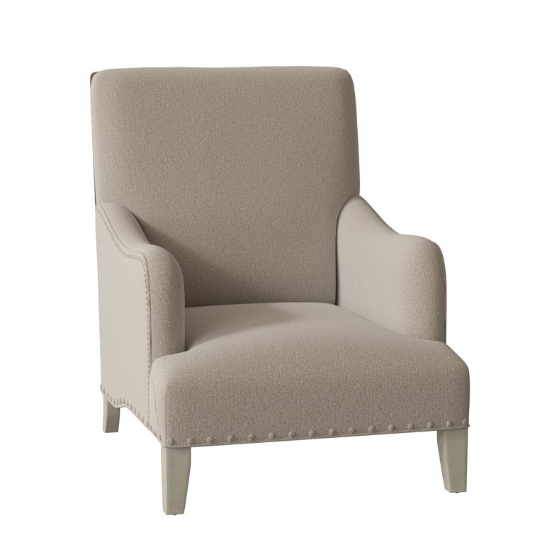 Hawley Upholstered Armchair