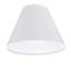 Parchment Empire Lighting Shade
