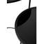 Alfons Plant Stand - Set of 2