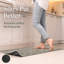 Tapis de cuisine Jungle-91230036