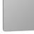 Frida Square Mirror-45184040