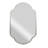 Ralfie Wall Mirror