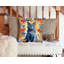 Coussin Chartreux-112679520