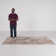 Kelson Abstract Indoor Rug