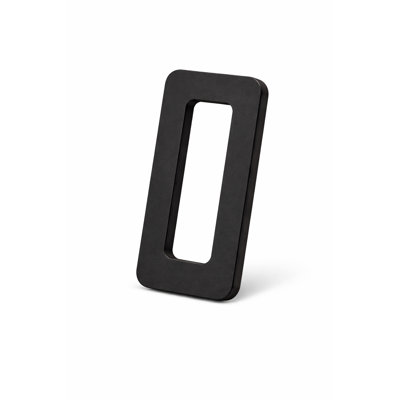 Benius 2 Door