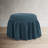 Jebb Upholstered Ottoman-1053946993