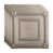 Galvanized Steel
