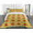 Native Eclectic Polyester Coverlet-41886891