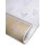 Adventures Children White Rug-92825489