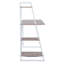 Blohm Writing Desk-828807366-828832412
