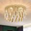 LED Flush Mount