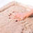 Joni Memory Foam Non-Slip Bath Rug-995611162