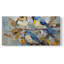 Série abstraite 10 # Cxxvi-Gallery, toile tendue-2100706754