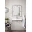 Boston 31.5'' W Single Vanity-68874214