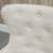 Upholste Fabric Bar Height Bar Stools