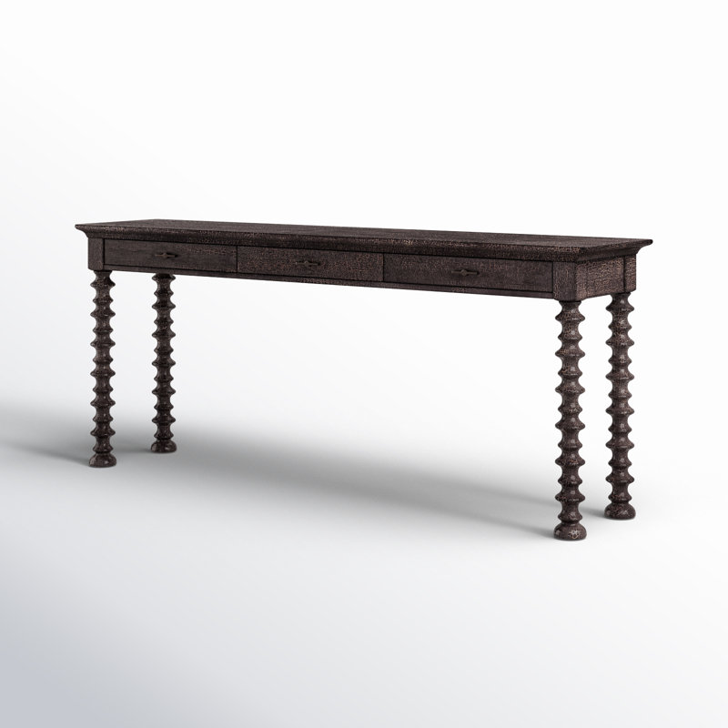 Big Sky 76.25'' Console Table