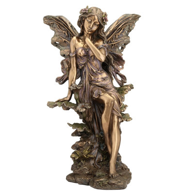 Kumar Figurines & Sculptures