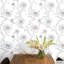 Papier peint adhésif pivoines-1773361745-1773361754