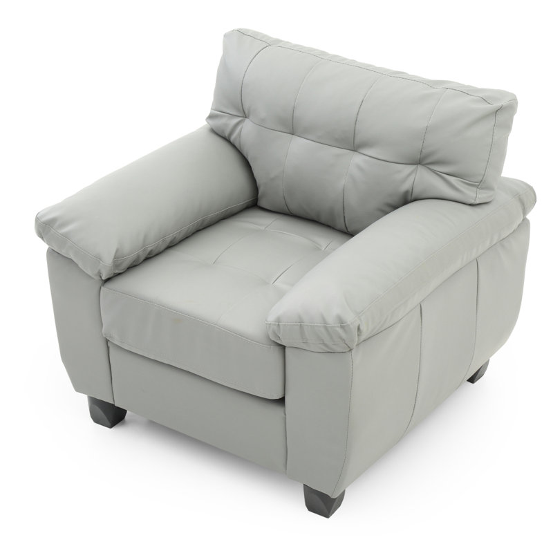 Chaise Gallant Glory Furniture