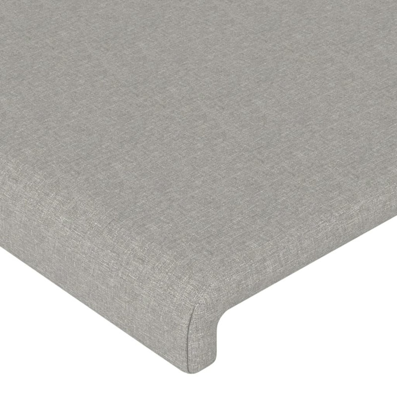 Ashauntae Headboard