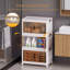 Pull Out Drawer-116446349