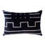Frye Silk Lumbar Pillow Cover & Insert-101830523