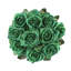 Grand rosier Jaafer Deluxe-912274461