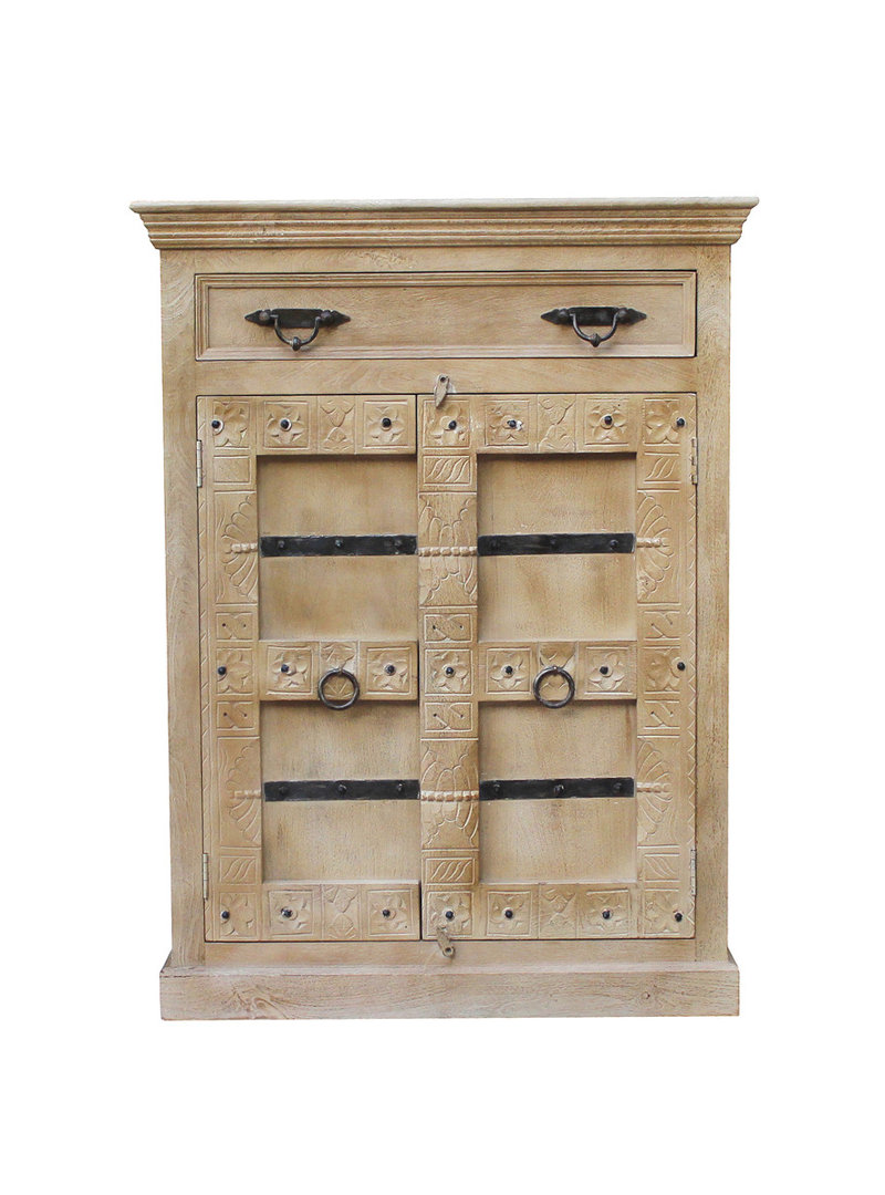 Sideboard Leni 90 cm