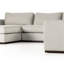 Colt Sectional-1070863359-1027614374