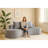 Compressed Sofa Moon Bay Sofa-1759254633