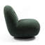 Fauteuil de chambre à coucher, chaise de chambre à coucher moderne-2026555839
