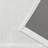 Aithley Solid Thermal Rod Pocket Curtain Panels-1376085376-1376085406