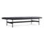 Daybench Leather Dining Bench-27322681-27322680-94578436