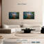 Carina Nebula Mystic Mountain-1593467300-1593467301