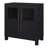 Holbrook Accent Cabinet-1430606770