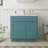 33'' Single Bathroom Vanity Base Only-94591850