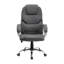 Vinyl Office Chair-518380930