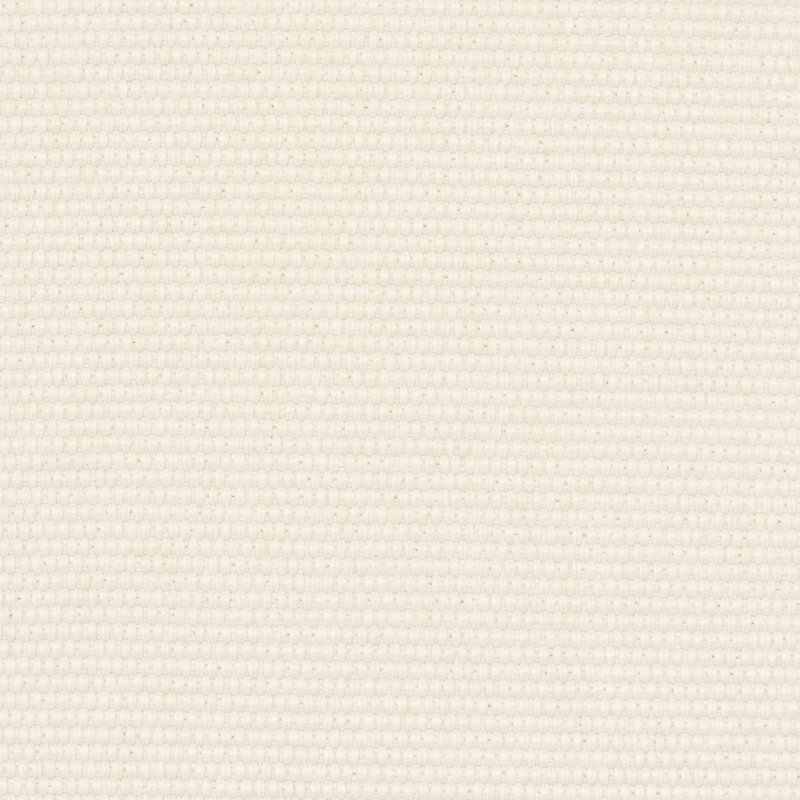 Cooper Indoor/Outdoor Fabric, Ivory