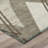 Machine Washable Indoor/Outdoor Chantille ACN2909 Geometric Rug-504280570-504280573