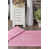 Rose est en rupture de stock
