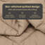Duvet-1684930406