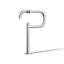 Components® Deck-Mount Pot Filler-1928689790