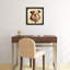 Impression sur cadre photo