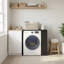Freestanding Bathroom Cabinet-97330305