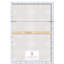Impression sur papier sirène-47836476-47836474